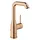 Grohe Essence L-Size Einhandmischer warm sunset 32628DA1