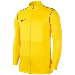 Nike  Sweatshirt Dry Park 20 Training  in Gelb, EU M