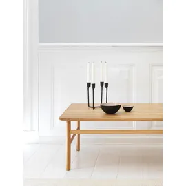 Normann Copenhagen Kerzenständer