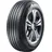 175/70 R14 84T