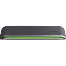 Plantronics Sync 60 grau