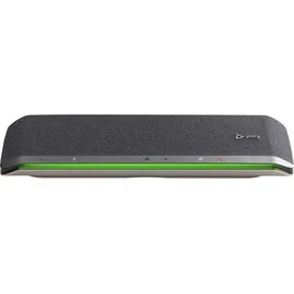 Plantronics Sync 60 grau