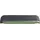 Plantronics Sync 60 grau