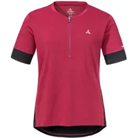 Schöffel Circ Shirt Style Pinega WMS