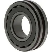 FAG Pendelrollenlager 22220 -E1-XL-K-C4 ID 100mm AD 180mm Breite46mm