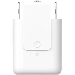 Aqara Curtain Driver E1 Track Version HomeKit Smart-Home
