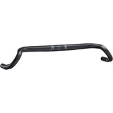 Ritchey Wcs Beacon Lenker: