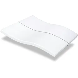 Matratzen Discount K10 Matratze 120 x 200 cm H3
