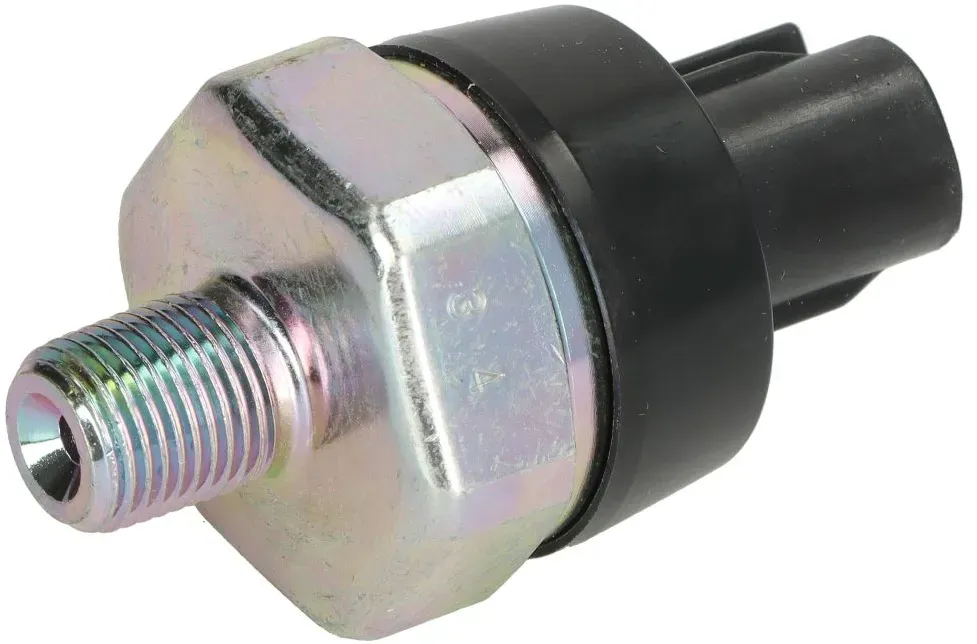 Sensore, pressione olio TOURMAX OPS-104