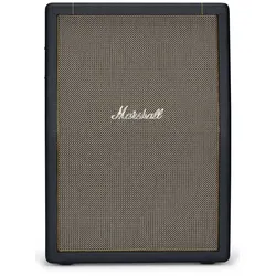 Marshall SV212 Studio Vintage Cabinet - Box E-Gitarre