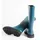 Aigle Ultra Rain M Boot, Storm Blue 42
