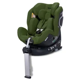 Recaro Xenon 1 Epic Green