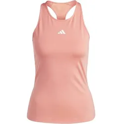 ADIDAS Damen Shirt TF TRAIN TK, SECOFU, XL