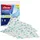 Vileda PRO CLEAN Schwammtuch trocken 3er 179195
