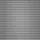 vidaXL Containernetz HDPE 3 x 7 m Schwarz