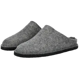 HAFLINGER Flair Soft 42