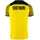 Puma Borussia Dortmund Heimtrikot 2021/2022 M