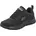 Track Broader Herren Schwarz 48 5