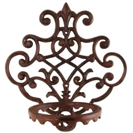 Esschert Design Esschert Topfhänger;