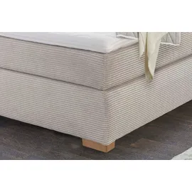 Jockenhöfer Romy 140 x 200 cm Beige