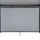 Sunjoy Rollo für Multi-Pergola Matterhorn 3 Meter