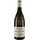la nerthe Châteauneuf du Pape Blanc 2023