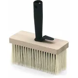 Nölle Profi Brush Deckenbürste 17 x 7 cm