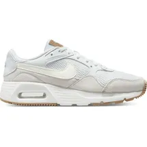 Nike Air Max SC Damen Summit White/Platinum Tint/Hemp/Sail 37,5
