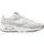 Nike Air Max SC Damen Summit White/Platinum Tint/Hemp/Sail 37,5