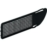 Grohe Luftfilter 14933 für Sensia Arena Dusch-WC