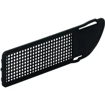 Grohe Luftfilter 14933 für Sensia Arena Dusch-WC