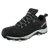 Merrell Accentor 3 Sport GTX black 38