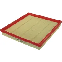 Meyle Luftfilter MEYLE-ORIGINAL: True to OE. 312 321 0021