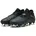 Mx SG Herren black/fizzy light/green terrain 39