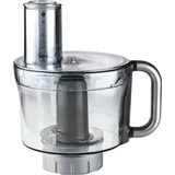Kenwood KAH647PL Multi-Zerkleinerer
