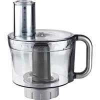 Kenwood KAH647PL Multi-Zerkleinerer