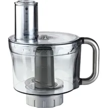 Kenwood KAH647PL Multi-Zerkleinerer