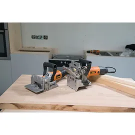 Triton TDJ 600