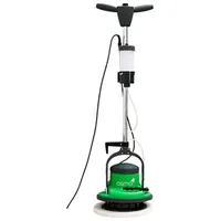 OSMO FloorXcenter Einscheibenmaschine zur Bodenbehandlung