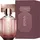 HUGO BOSS The Scent Le Parfum for Her Eau de Parfum 30 ml