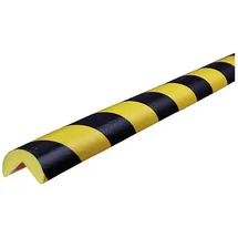kompatible Ware Knuffi® Typ A" rund 4,0 x 2,5 cm