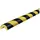kompatible Ware Knuffi® Typ A" rund 4,0 x 2,5 cm