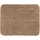 Astra Entra Saugstark ca. 60 x 75 cm Beige