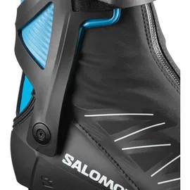 Salomon RS8 Herren Langlaufschuhe Blau 43,5