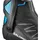 Salomon RS8 Herren Langlaufschuhe Blau 43,5