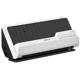 Epson WorkForce DS-C330