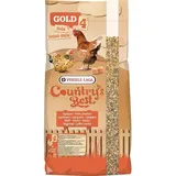 Countrys Best Gold 4 Mix 20 kg