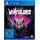 Tiny Tina's Wonderlands Playstation 4 PS4 - Vorbestellerangebot