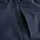 Endura Damen Hummvee Waterproof Hoodie Jacke (Größe S, blau)