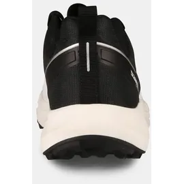 Kilpi Sneaker Low Schwarz 43